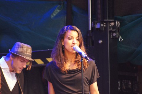 csd-2012