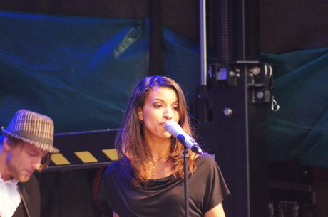 csd-2012