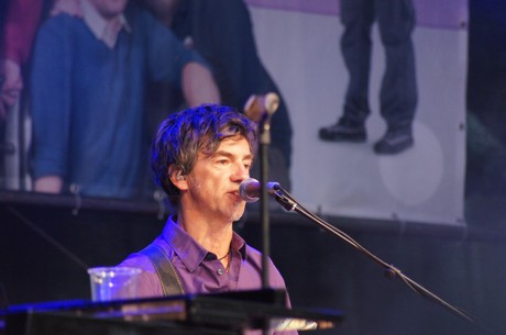 csd-2012
