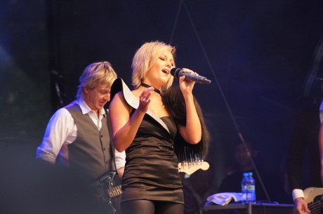 csd-2012