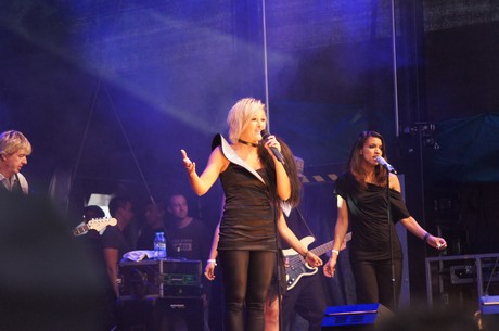 csd-2012
