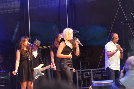 csd-2012