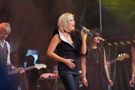 csd-2012
