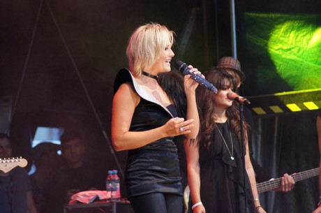 csd-2012