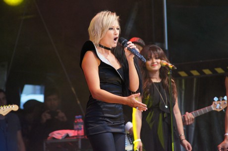csd-2012