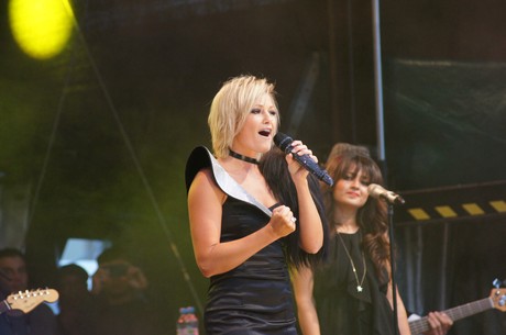 csd-2012