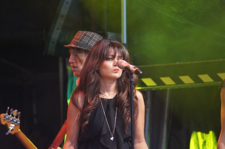 csd-2012