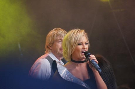 csd-2012