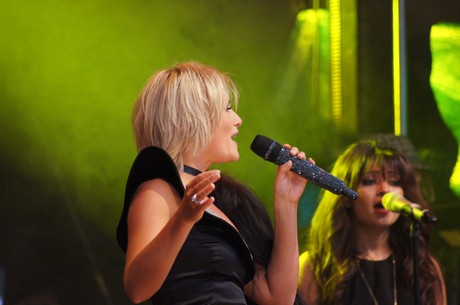csd-2012