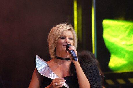 csd-2012