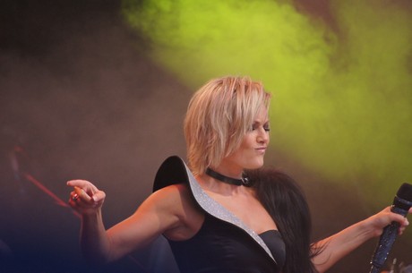 csd-2012