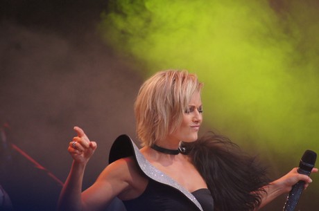 csd-2012