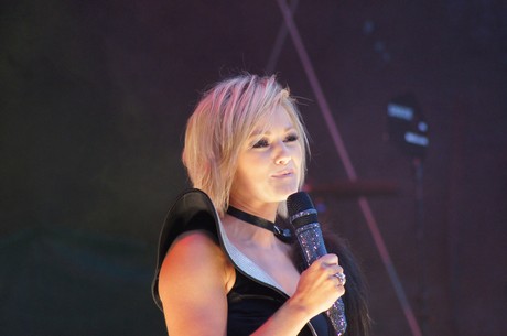 csd-2012