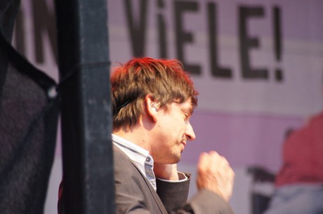csd-2012