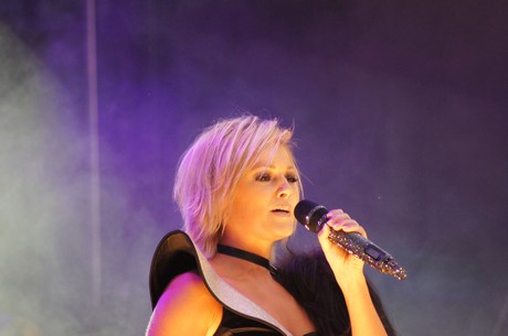 csd-2012