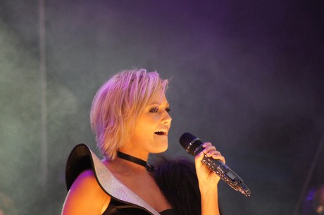 csd-2012