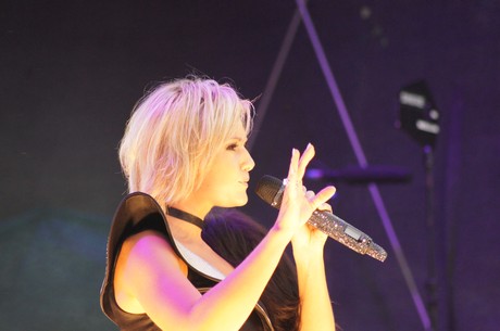 csd-2012