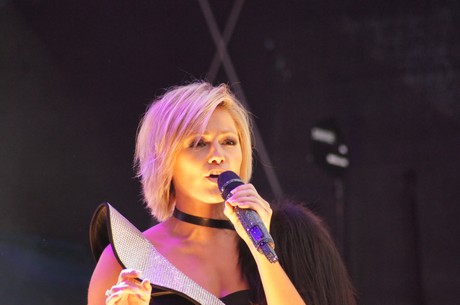 csd-2012