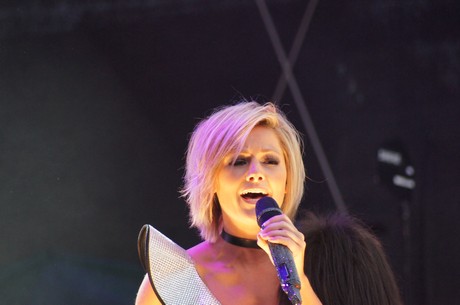csd-2012
