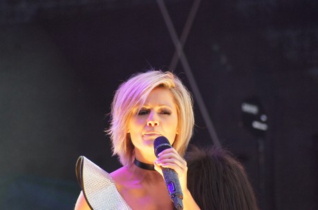 csd-2012