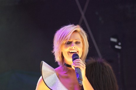 csd-2012