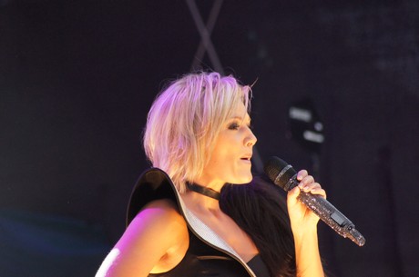 csd-2012