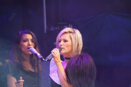 csd-2012
