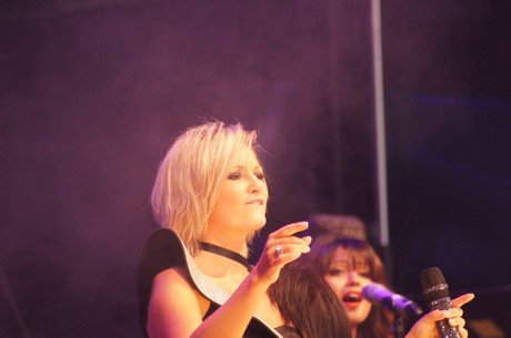 csd-2012