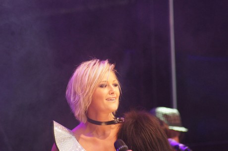 csd-2012
