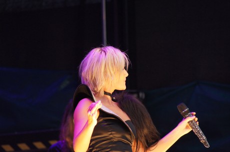 csd-2012