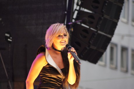 csd-2012