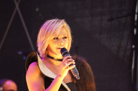 csd-2012