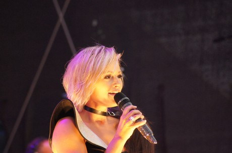 csd-2012