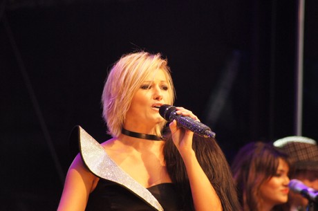 csd-2012