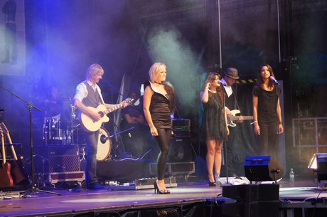 csd-2012