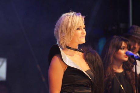 csd-2012