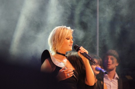 csd-2012