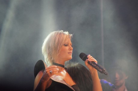 csd-2012