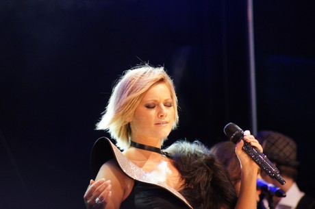 csd-2012