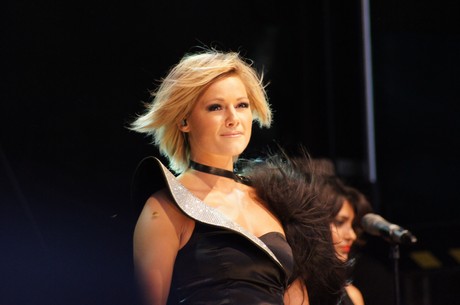 csd-2012