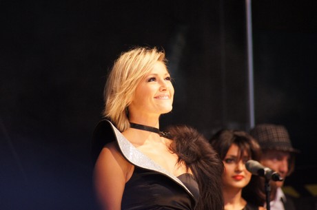 csd-2012
