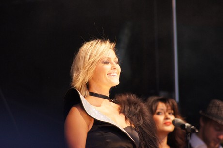 csd-2012