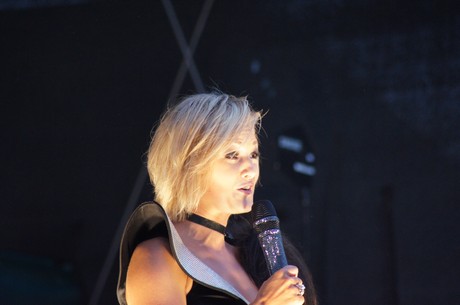 csd-2012
