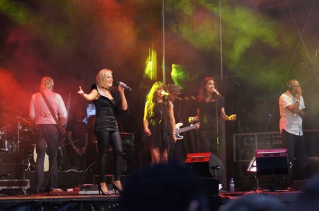 csd-2012