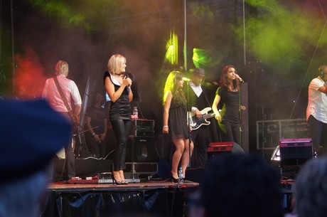 csd-2012
