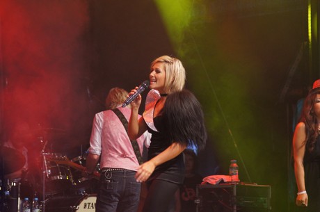 csd-2012