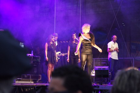 csd-2012