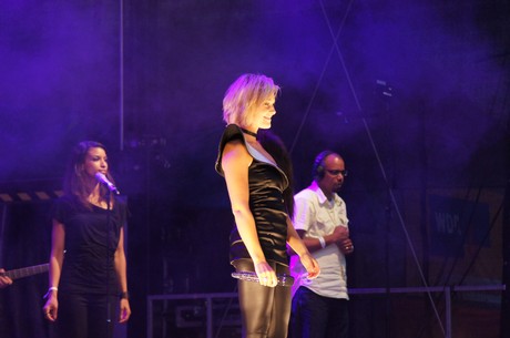 csd-2012