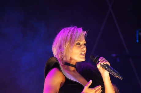csd-2012