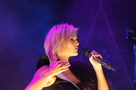 csd-2012